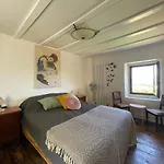 Doubledot 4*
