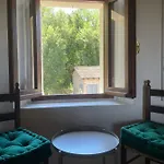 Doubledot 4* Piane di Montorio