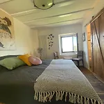 Doubledot Nocleg ze śniadaniem Piane di Montorio
