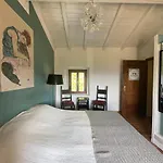 Doubledot Nocleg ze śniadaniem Piane di Montorio