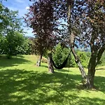 Nocleg ze śniadaniem Doubledot 4*