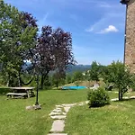 Doubledot Nocleg ze śniadaniem Piane di Montorio