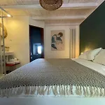 Doubledot 4* Piane di Montorio
