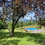 Doubledot Piane di Montorio