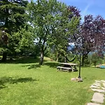 Doubledot Piane di Montorio