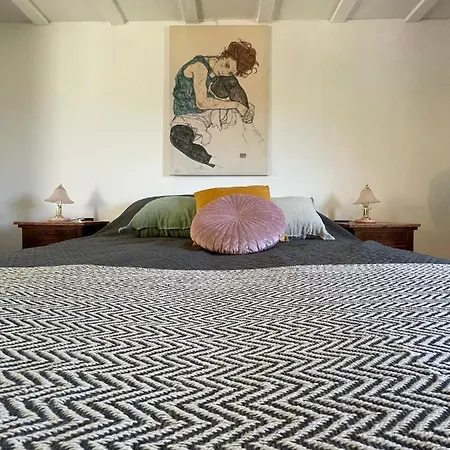 Doubledot Piane di Montorio