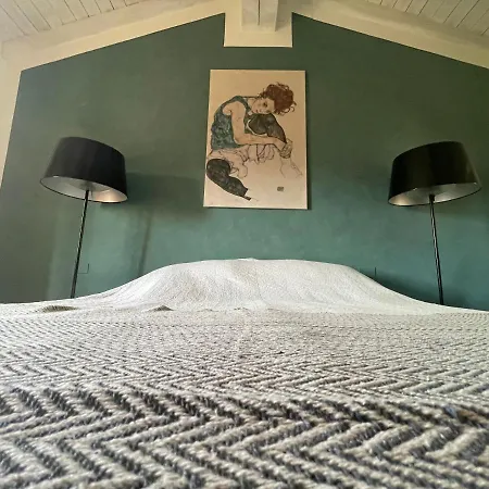 Doubledot Piane di Montorio