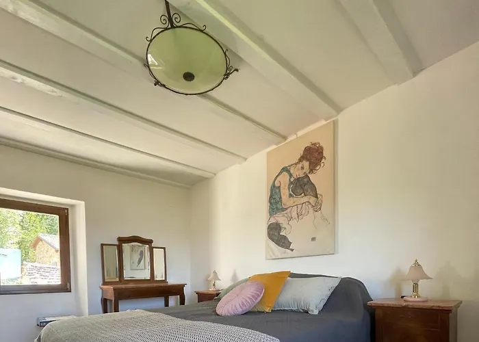 Doubledot Bed & Breakfast 3*