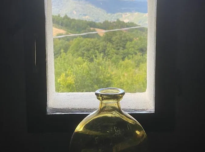 Alojamento de Acomodação e Pequeno-almoço Doubledot 3*