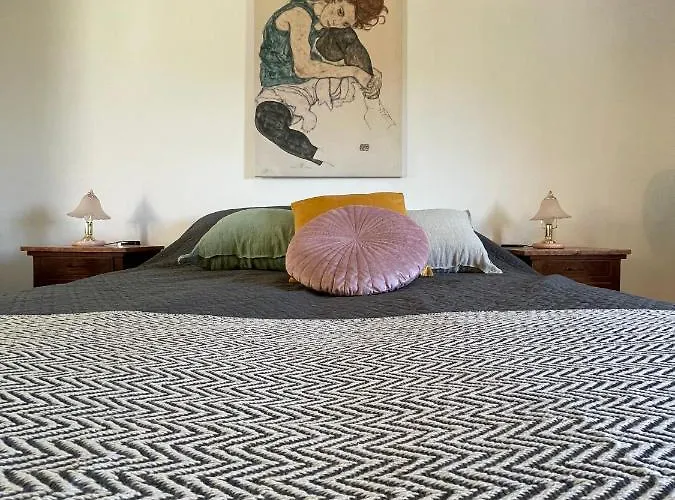 Doubledot Piane di Montorio