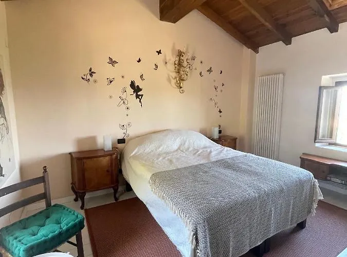 Doubledot Alojamento de Acomodação e Pequeno-almoço