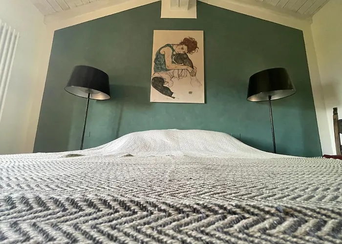 Doubledot Piane di Montorio